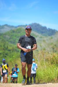 BIB: 
                            <button type="button" onclick="openModal(21742153)" class="btn btn-primary btn-sm float-right btn-popup" data-toggle="modal" data-target=".modal-high-quality">
                        <i class="fas fa-shopping-cart"></i> Add to Cart
                    </button>
                                            <button type="button" onclick="isThisMe(21742153, true)" class="btn btn-success btn-sm float-right btn-popup btn-isme hidden" data-toggle="tooltip" data-placement="bottom" title="นี่คือรูปของคุณใช่ไหม คลิกที่นี่เพื่อเอาเข้าอัลบั้ม">
                        <i class="fas fa-plus"></i> Add to album
                    </button>
                    <button type="button" onclick="isThisMe(21742153, false)" class="btn btn-warning btn-sm float-right btn-popup btn-isnotme hidden">
                        <i class="fas fa-ban"></i> Remove from album
                    </button>